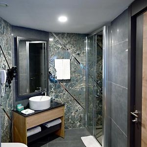 Chambre Supérieure